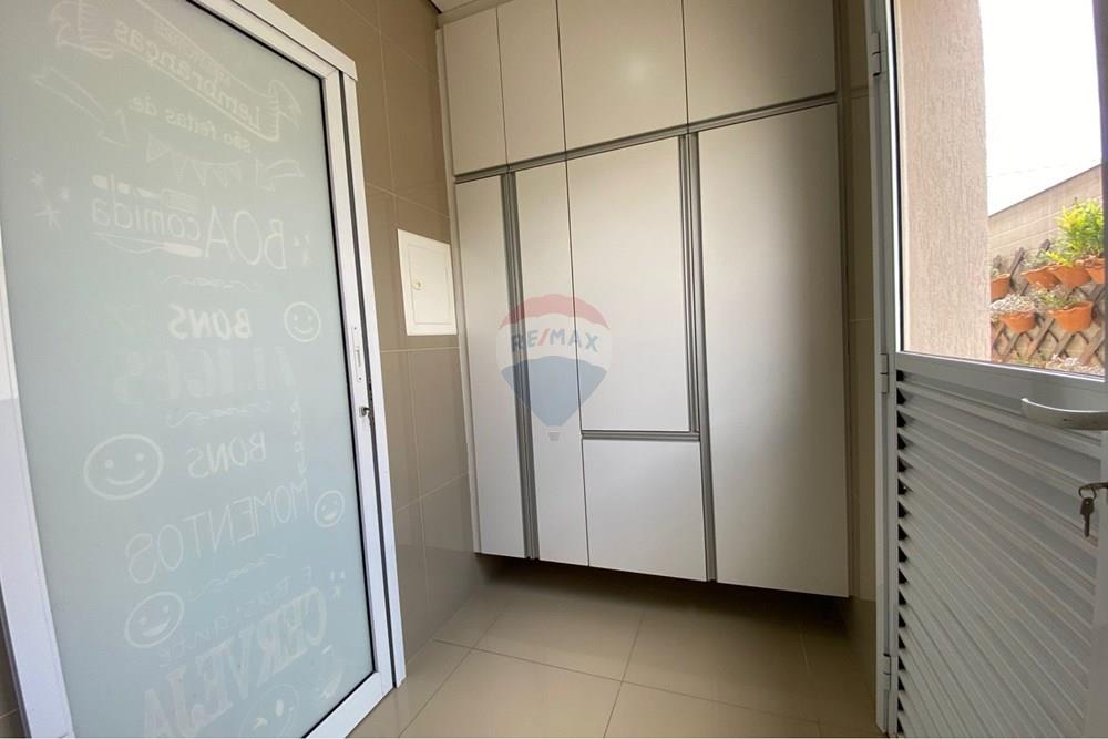 Casa de Condomínio - Alugar - Piracicaba , São Paulo - WhatsApp Image 2026-01-14 at 13.42.11 (2).jpeg - 690781105-65