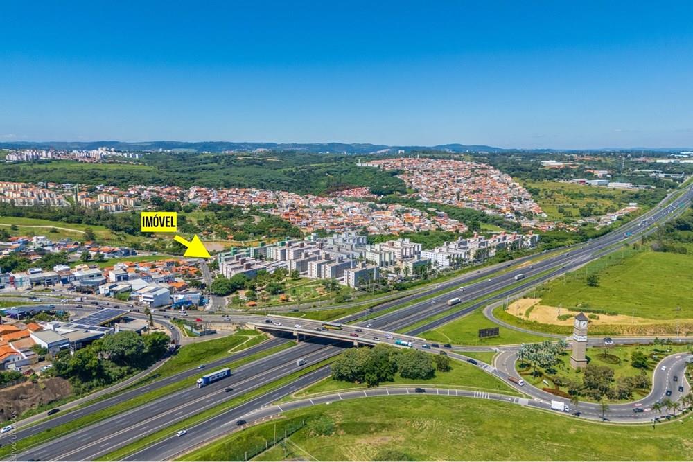 Apartamento - Venda - Campinas , São Paulo - DJI_20260323131505_0043_D_EDIVOFURTAEDIVORG98002306922 - VANESSA.jpg - 690681118-136