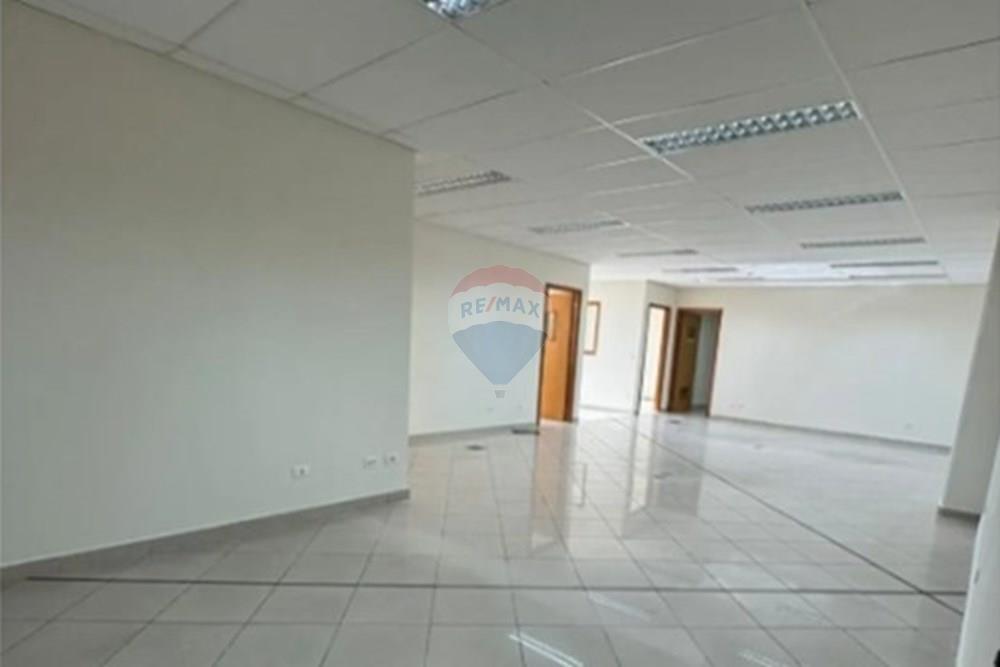 Cj. Comercial/ Sala - Alugar - Piracicaba , São Paulo - Balaminnut sala 7.000 foto 2.jpg - 690571051-70