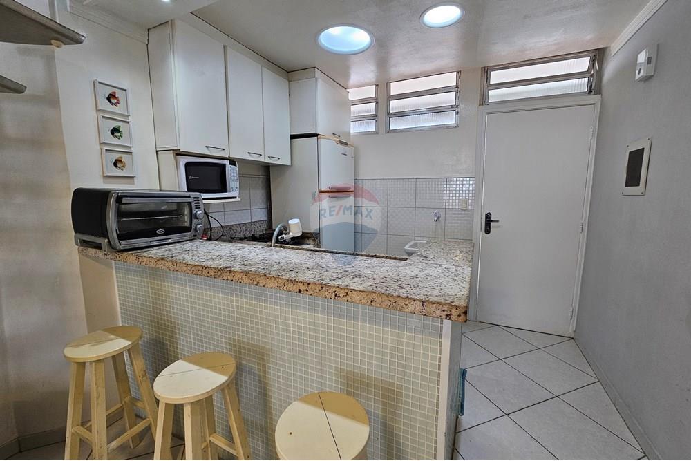 Apartamento - Venda - Guarujá , São Paulo - 20251029_111636.jpg - 690501023-412