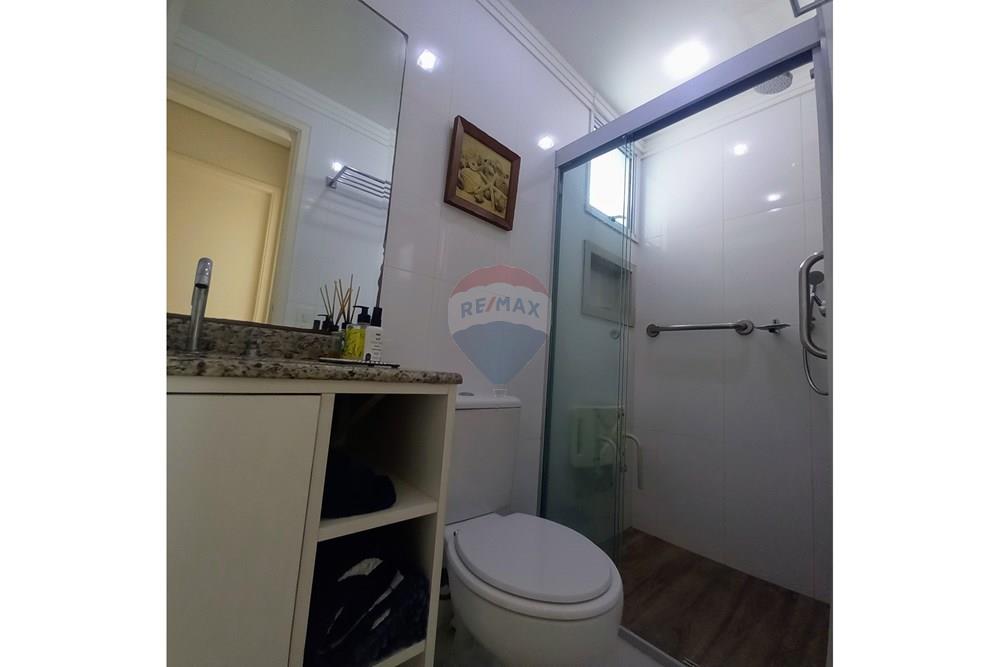 Apartamento - Alugar - Guarujá , São Paulo - 20260307_102125.jpg - 690501045-427