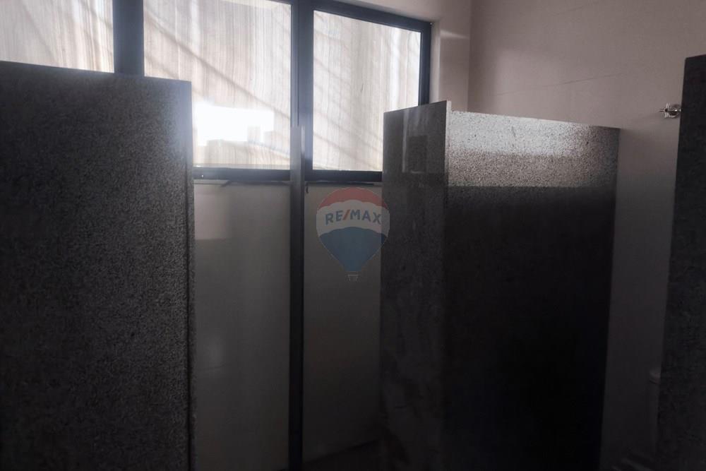 Galpão - Alugar - Itupeva , São Paulo - 11.jpg - 690941050-13