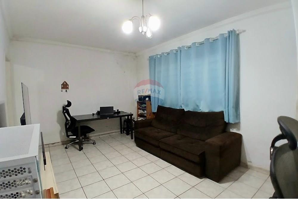 Casa - Venda - Piracicaba , São Paulo - 20250317_164705.jpg - 690781102-44