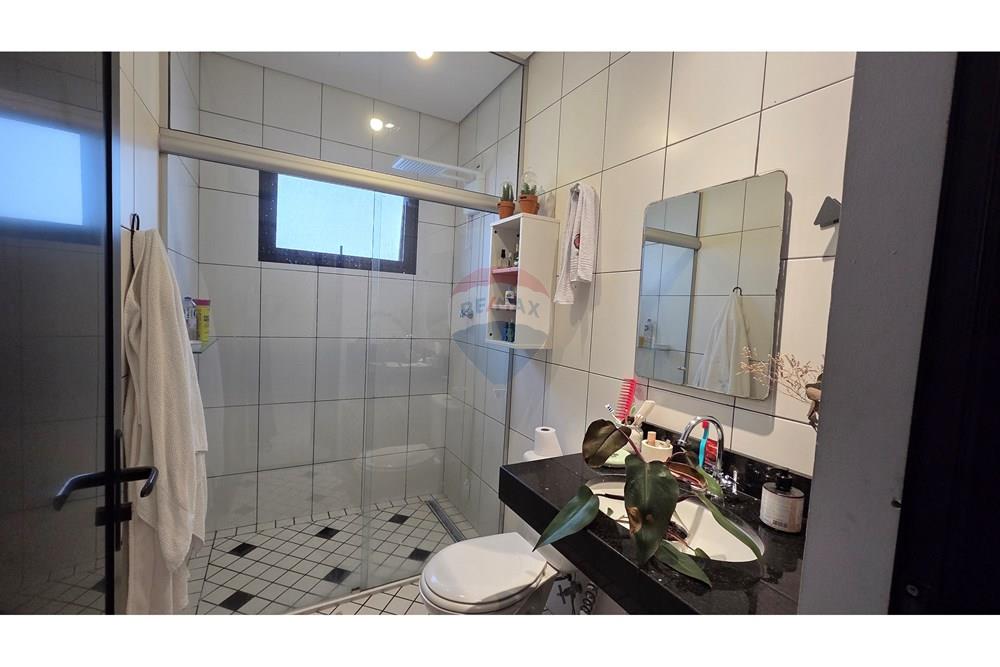 Casa de Condomínio - Venda - Santana de Parnaíba , São Paulo - 20260225_161434.jpg - 690951041-60