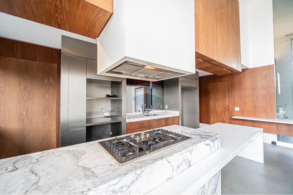 Apartamento - Venda - São Paulo , São Paulo - 009.jpg - 691151032-1