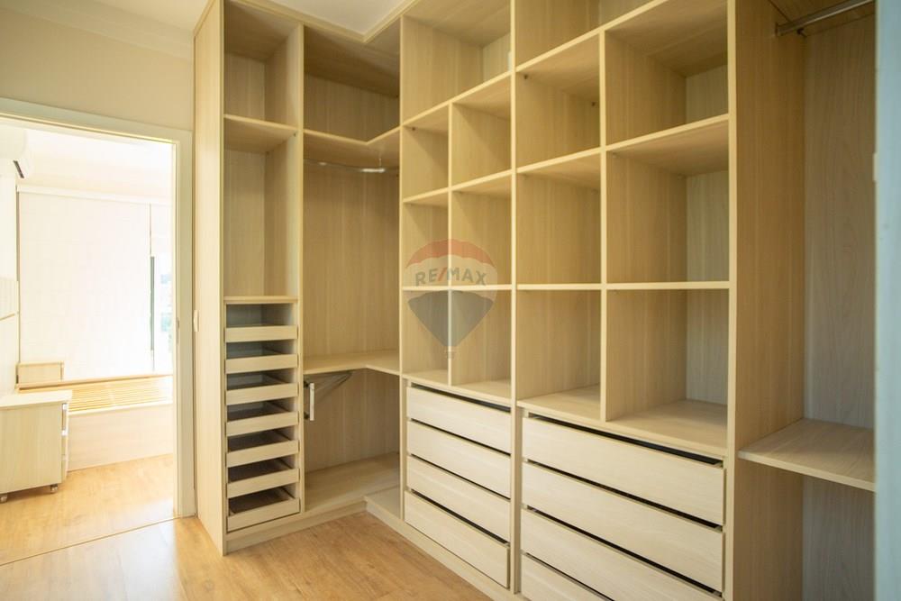 Casa - Venda - Atibaia , São Paulo - DSC06904.jpg - Closet - 690471003-147