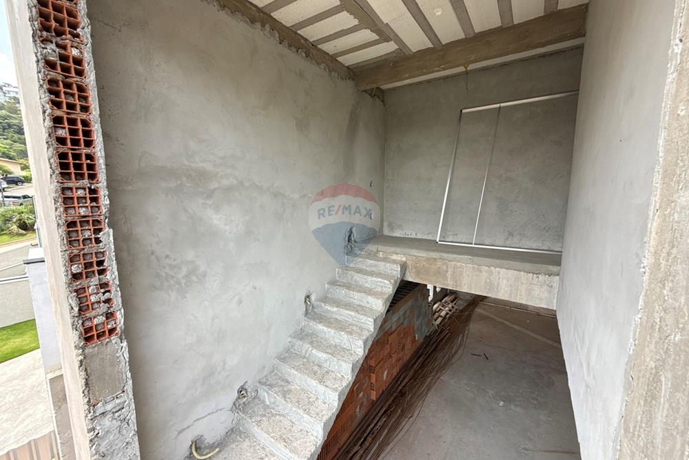 Casa de Condomínio - Venda - Santana de Parnaíba , São Paulo - DJI_20260221_132555_007.jpg - Sala de estar - 691141008-19