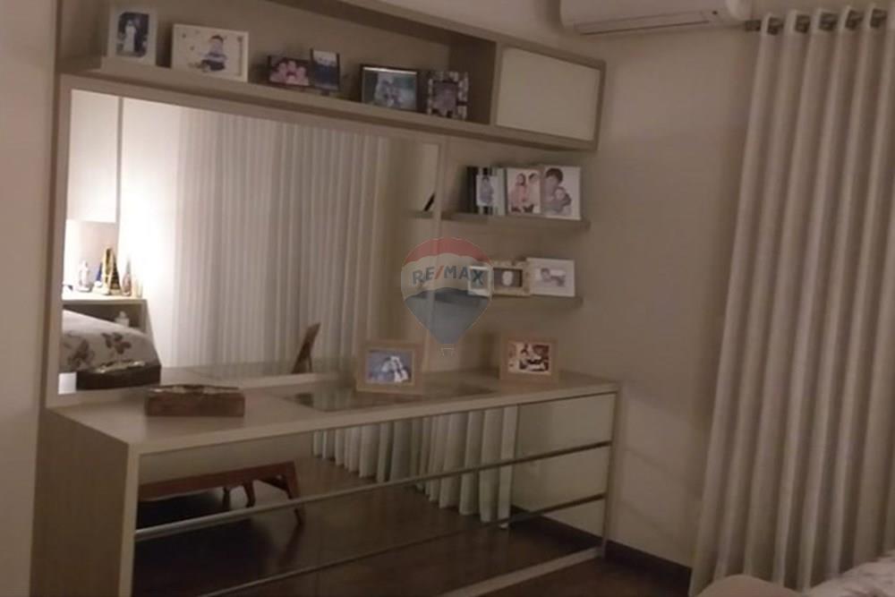 Casa de Condomínio - Venda - Jundiaí , São Paulo - IMG-20250502-WA0048.jpg - 690801041-134