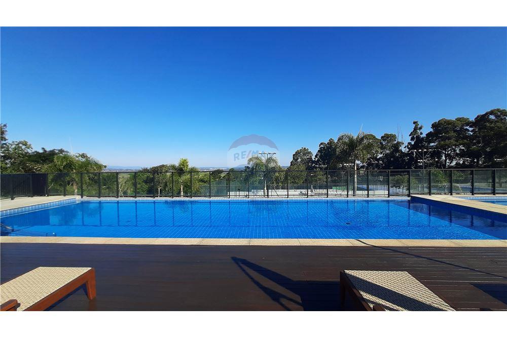 Terreno - Venda - Itatiba , São Paulo - 21 - 690661026-159