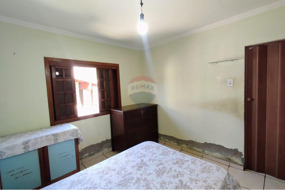 Casa - Venda - Mogi Guaçu , São Paulo - 27.jpg - Quarto - 690521014-208