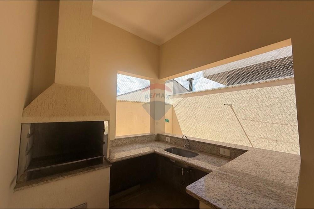 Casa de Condomínio - Alugar - Vinhedo , São Paulo - 43828731-b008-42c2-9b86-ddba4af5f9cf.jpg - 690541142-238