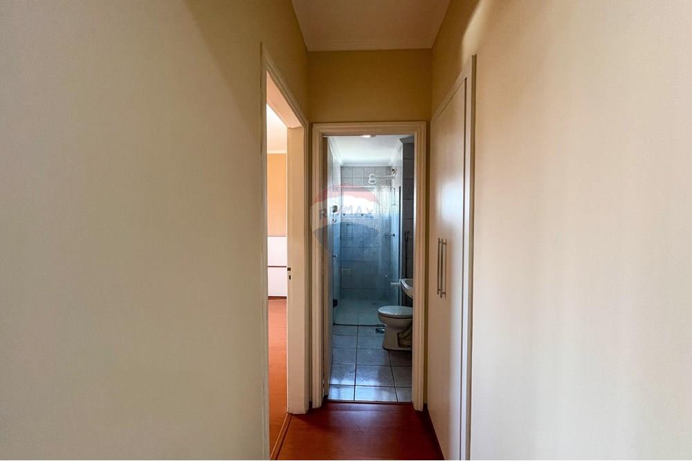 Apartamento - Venda - Campinas , São Paulo - IMG-20250924-WA0115.jpg - Corredor - 690671078-397