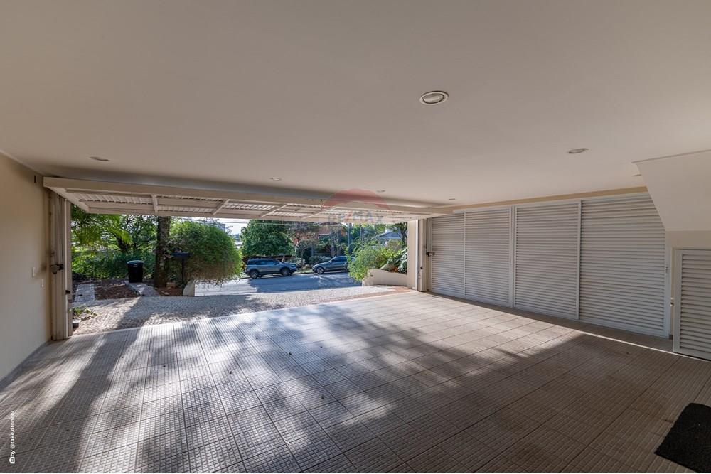 Casa de Condomínio - Venda - Valinhos , São Paulo - TKD-8158.jpg - 690491084-78