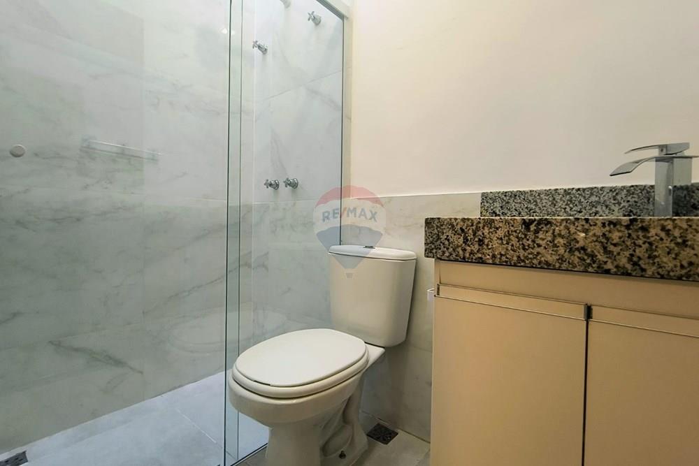 Casa - Alugar - Campinas , São Paulo - WhatsApp Image 2026-03-06 at 18.36.52 (3).jpeg - 690681149-81