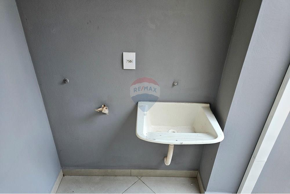 Casa - Venda - Cosmópolis , São Paulo - 20250630_090859.jpg - 690831005-1032