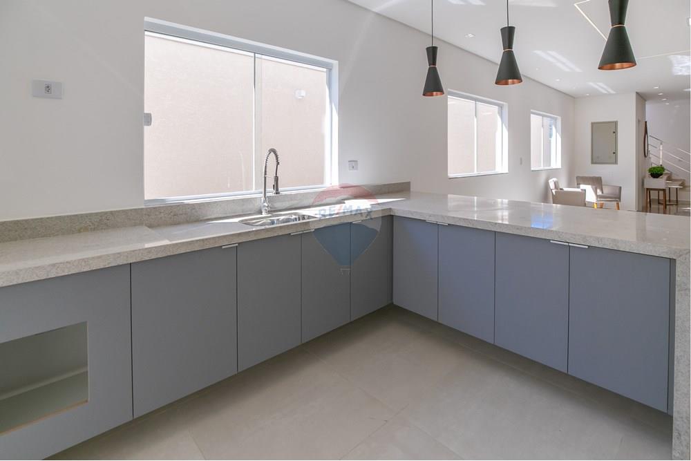 Casa - Alugar - Atibaia , São Paulo - ATIBAIA (107).JPG - 690471102-32