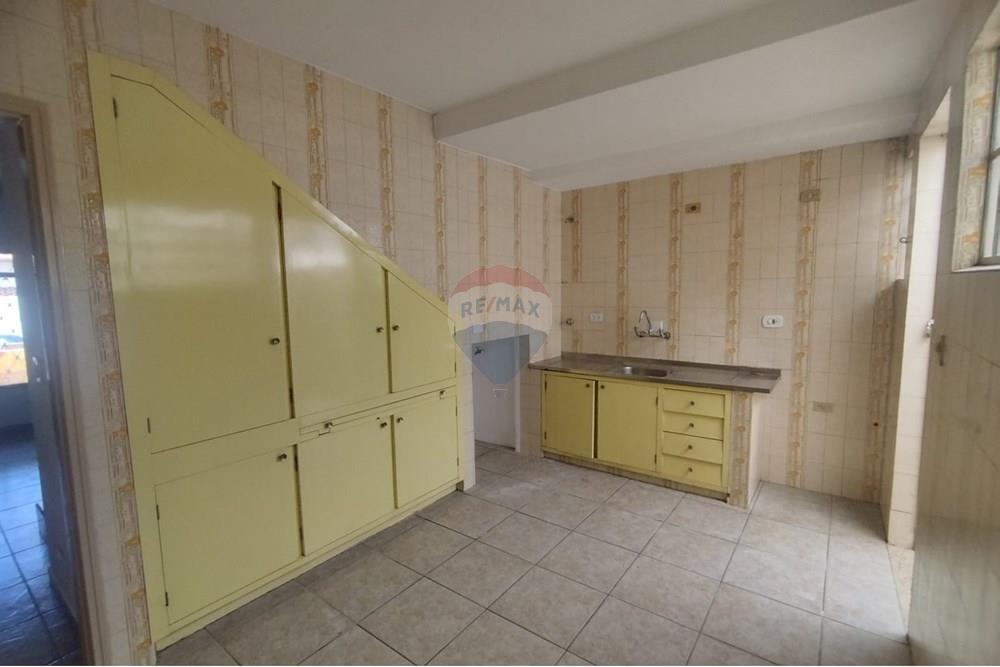 Casa - Alugar - Piracicaba , São Paulo - WhatsApp Image 2025-11-13 at 19.10.42.jpeg - Cozinha - 690781011-534