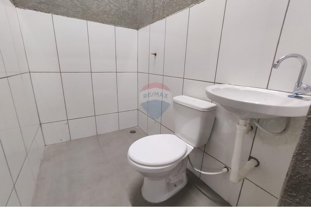 Ponto Comercial/ Loja - Alugar - Atibaia , São Paulo - IMG-20250616-WA0322.jpg - 690471100-161