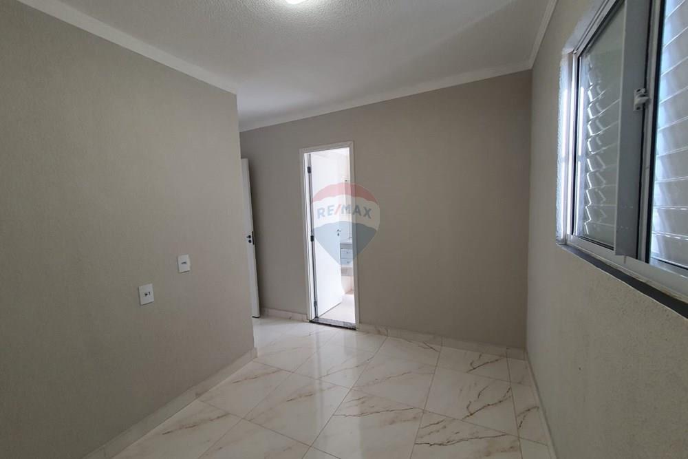 Apartamento - Alugar - Hortolândia , São Paulo - 6240bb1c-12ed-43b3-8cc6-3d14488ea3c4.jpg - 690531104-92