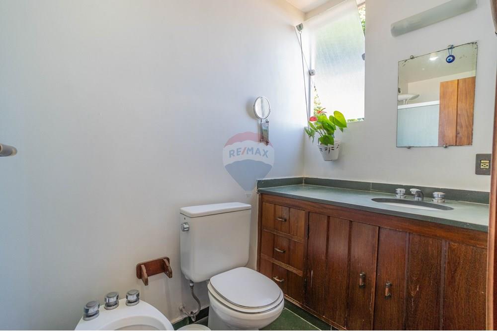 Casa - Alugar - Campinas , São Paulo - FOTOS IMOBILIARIAS-104.jpg - 690681050-201