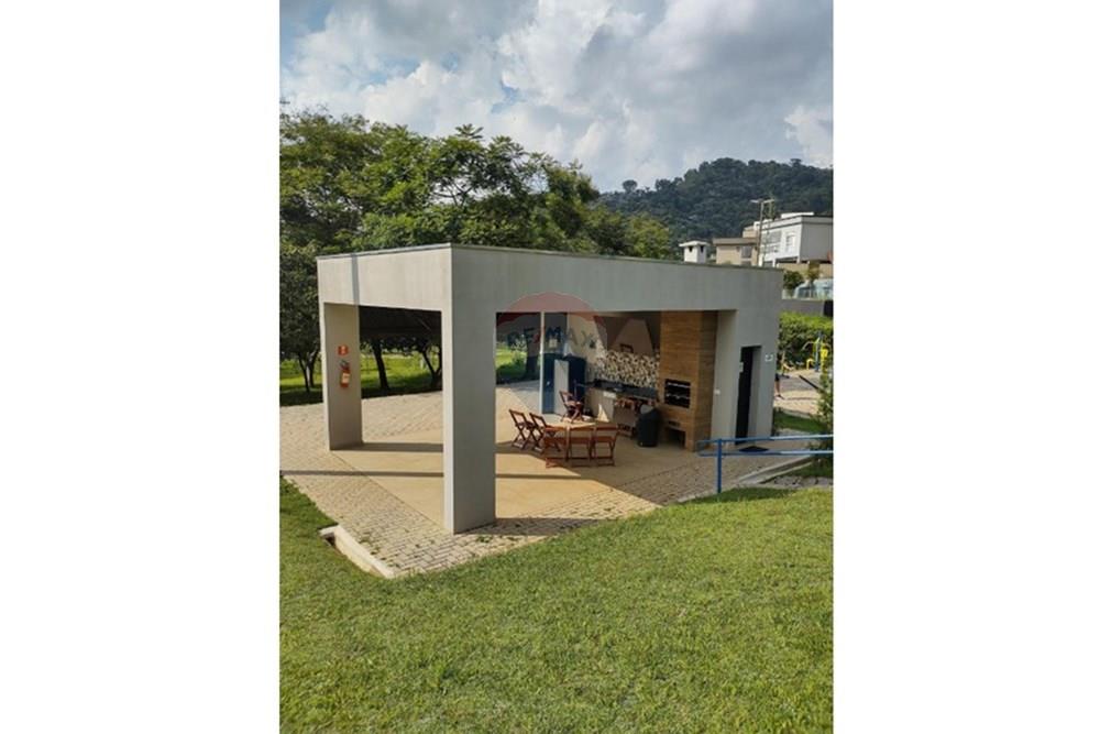 Terreno - Venda - Santana de Parnaíba , São Paulo - Opera Instantâneo_2025-07-02_094118_www.imovelweb.com.br.jpg - 690951047-73