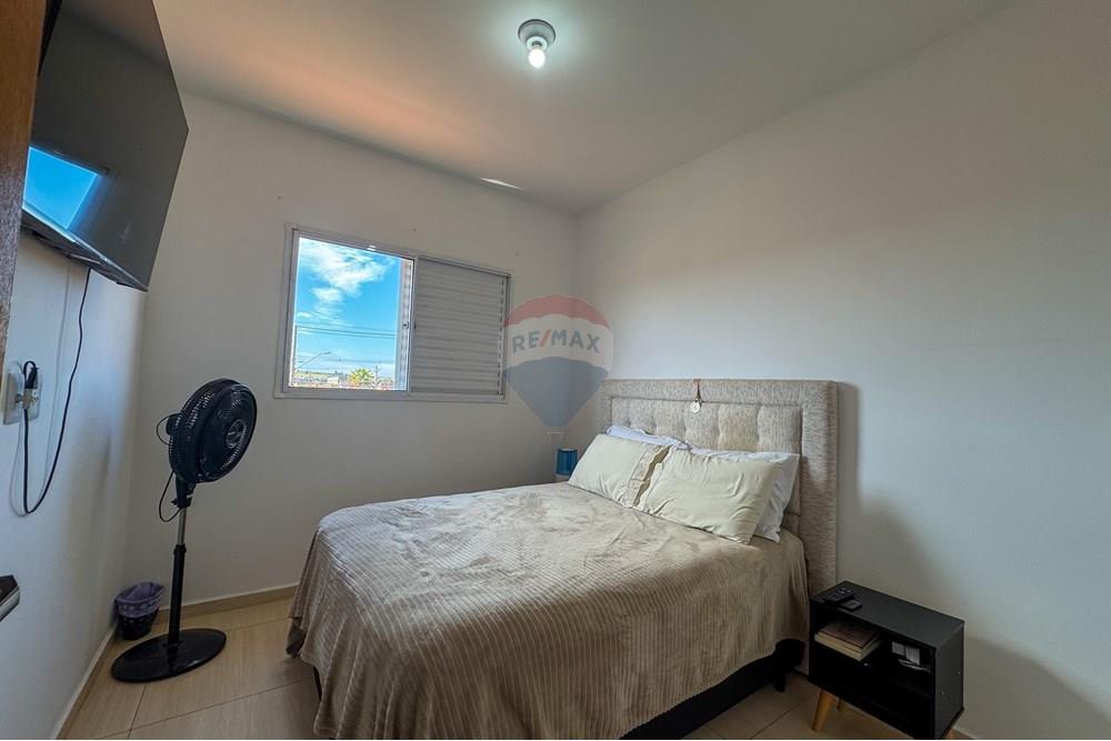 Casa - Venda - Mogi Guaçu , São Paulo - WhatsApp Image 2025-03-22 at 12.14.55 (2).jpeg - Quarto de família - 690521005-178