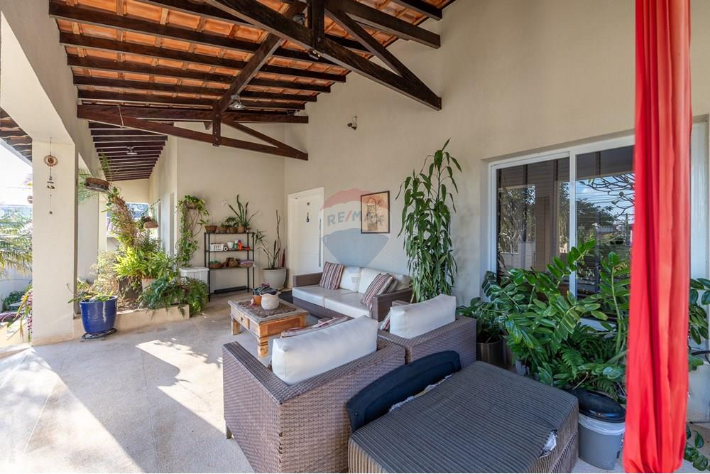 Casa - Venda - Vinhedo , São Paulo - TKD-4842.jpg - 690941020-74