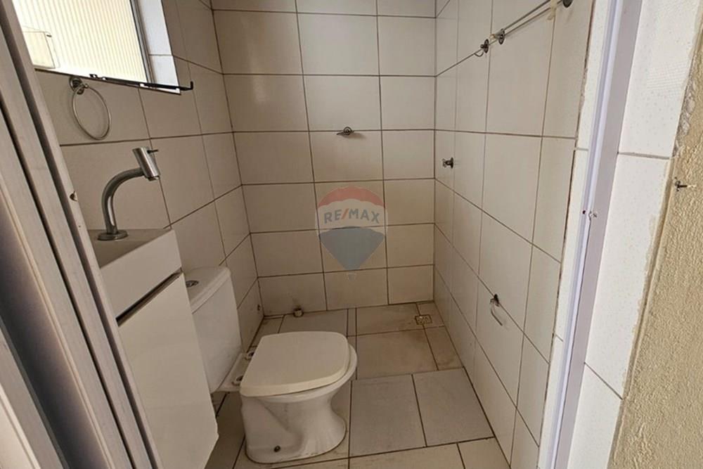 Casa - Alugar - Bragança Paulista , São Paulo - WhatsApp Image 2025-06-04 at 16.17.04 (2).jpeg - 690041140-47