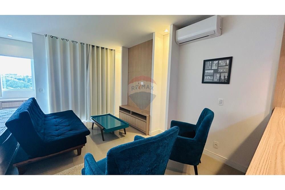 Apartamento - Alugar - Santana de Parnaíba , São Paulo - IMG_3384.jpeg - 691141013-34