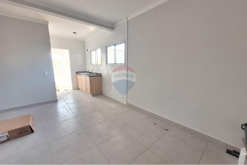 Apartamento - Alugar - Atibaia , São Paulo - 3.jpg - 690471131-109