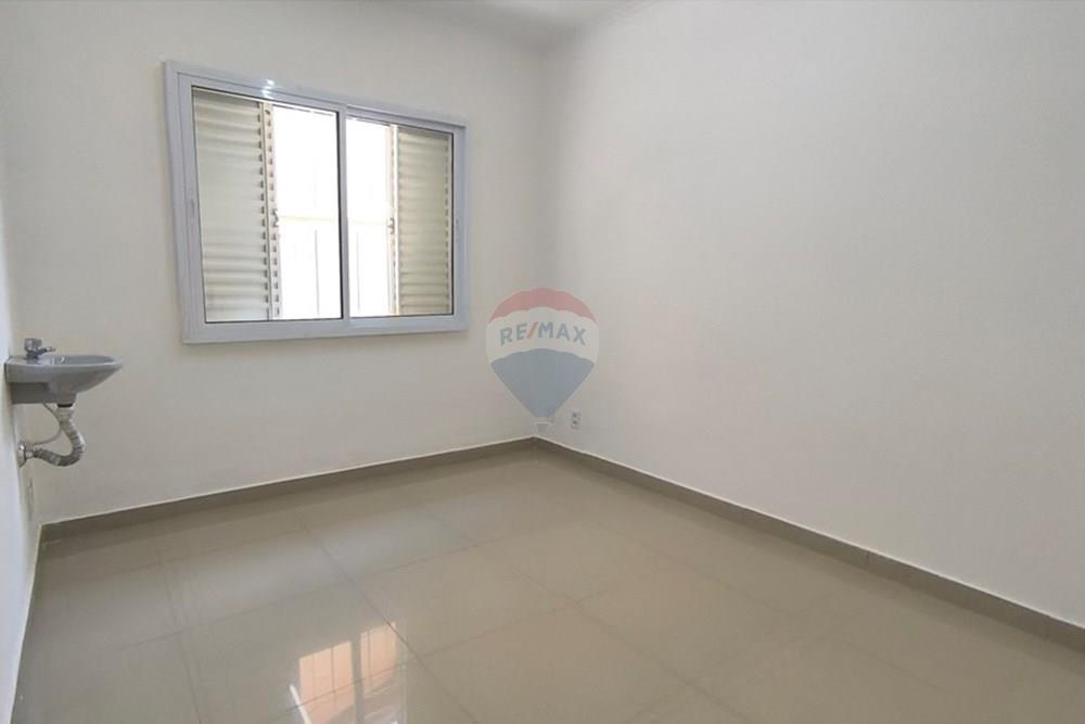 Casa Comercial - Alugar - Indaiatuba , São Paulo - IMG_20260321_114046.jpg - 690651014-65