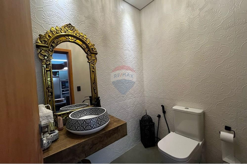 Casa de Condomínio - Venda - Jundiaí , São Paulo - IMG-20250804-WA0035.jpg - 690791193-32