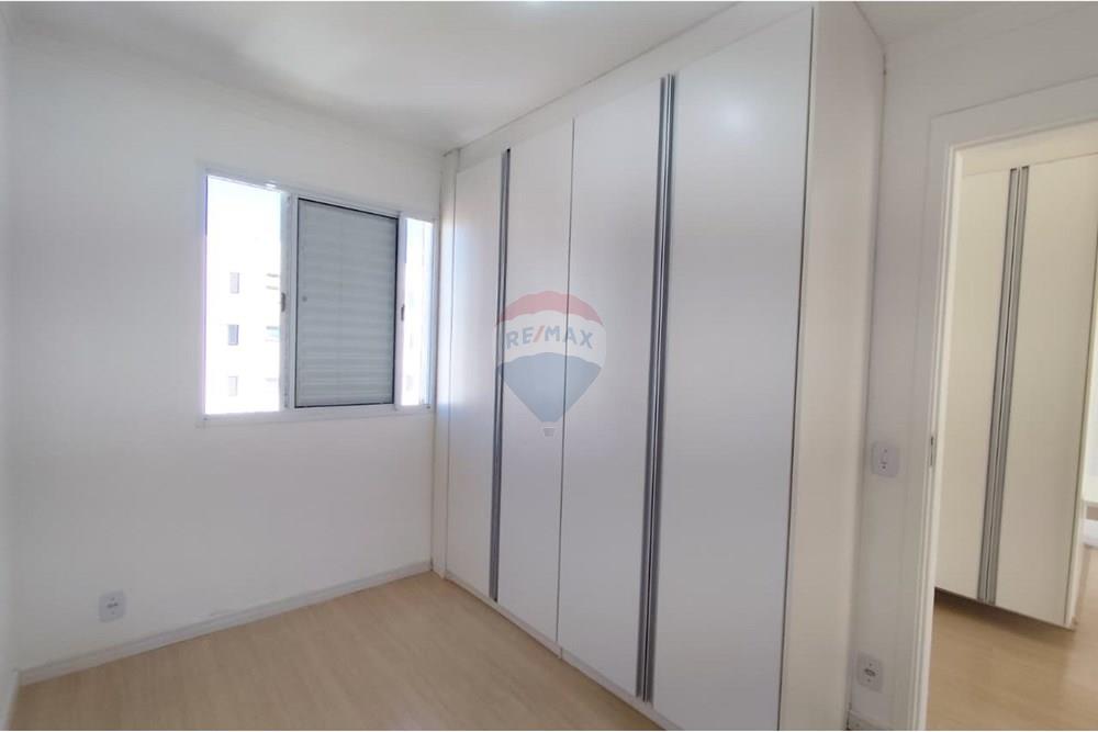 Apartamento - Venda - Paulínia , São Paulo - d2590d53-34fc-48d2-97c0-55f51f31b0d5.jpg - 690511042-352
