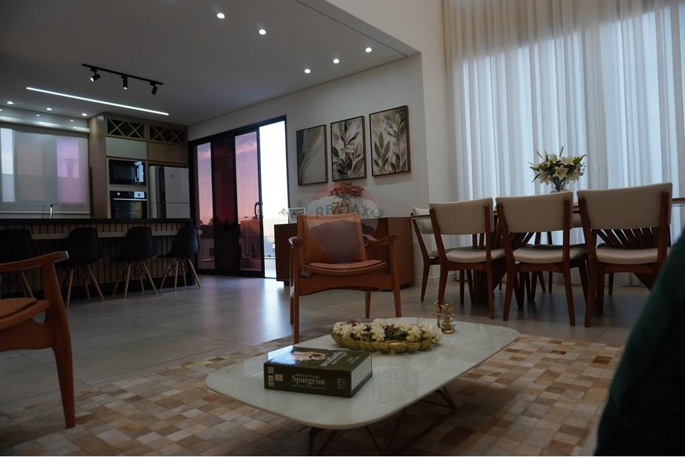 Casa - Venda - Itupeva , São Paulo - DSC01789.JPG - 690801003-130