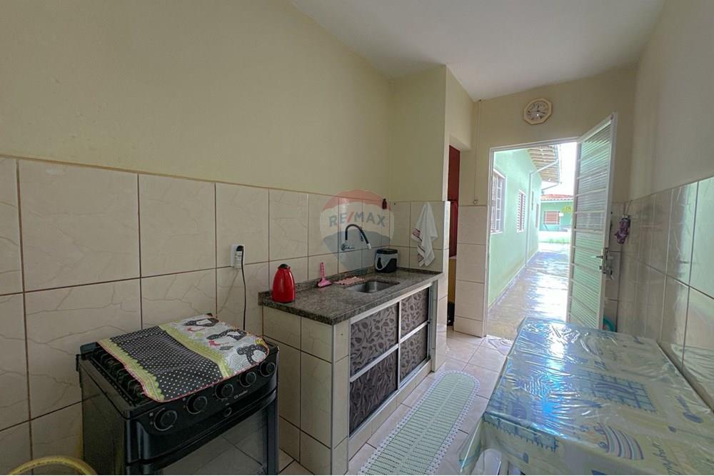 Casa - Venda - Rio Claro , São Paulo - 285ac5b9-33aa-4e01-9093-93b416ec0592.jpg - 690901052-4