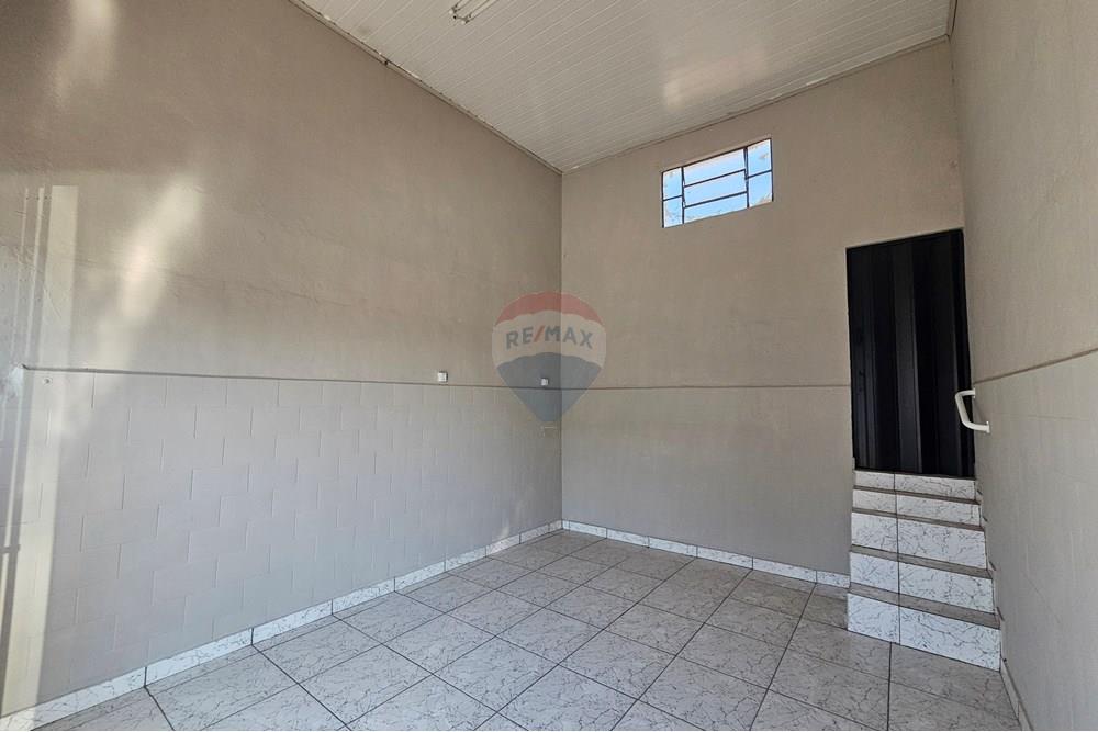 Ponto Comercial - Alugar - Itapira , São Paulo - 20250828_100358.jpg - 690291048-151