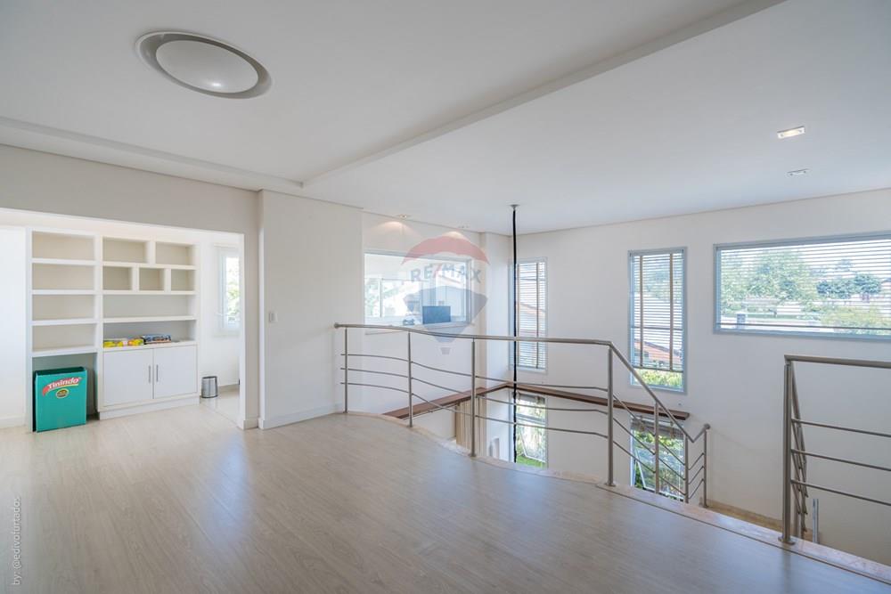 Casa de Condomínio - Venda - Campinas , São Paulo - EDI02258EDIVO FURTADO SILVA - RG98002306022 SSPCE - EUDOXIA - RENATA & ADRIANA PERARO.jpg - 690681182-14