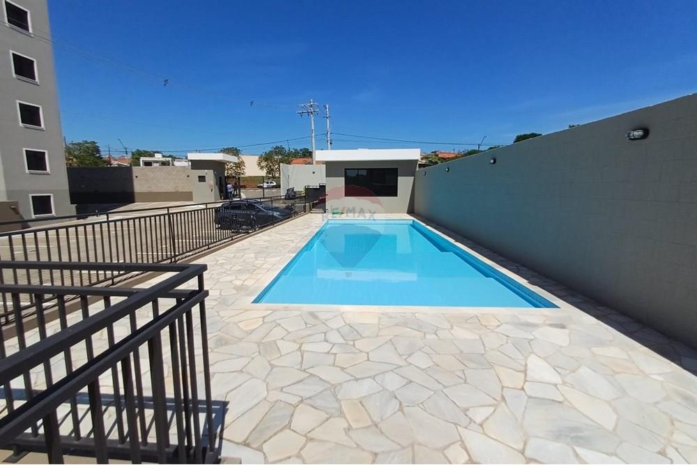 Apartamento - Alugar - Piracicaba , São Paulo - WhatsApp Image 2025-12-09 at 22.35.38 (1).jpeg - 690781131-87