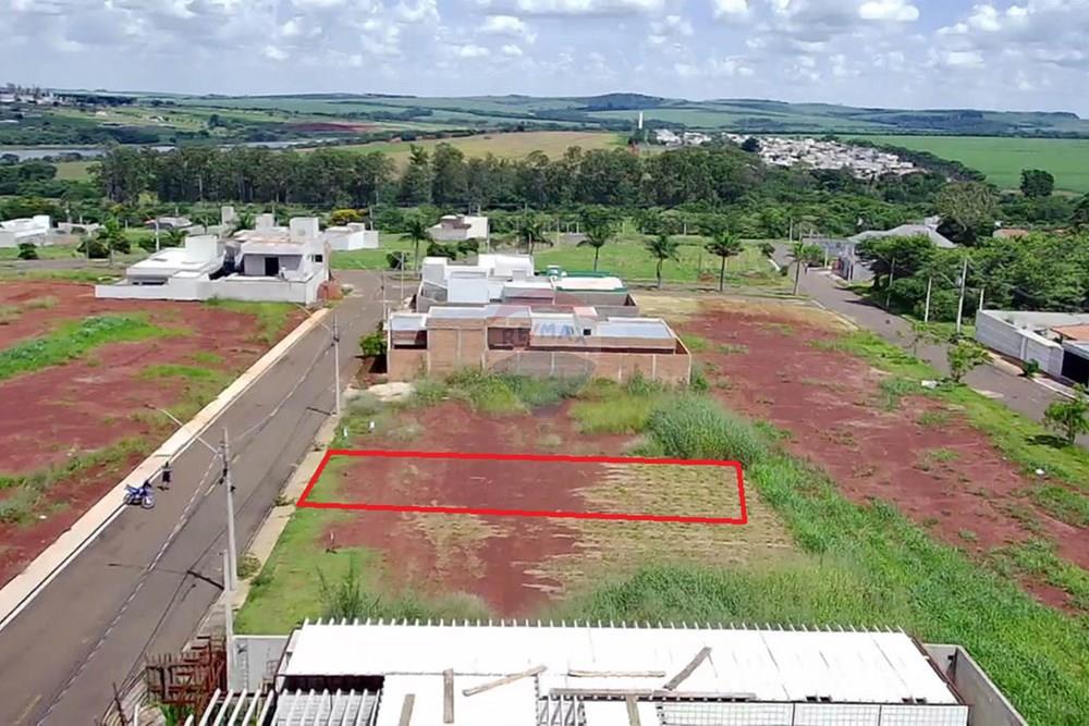 Terreno - Venda - Araras , São Paulo - TRATADA-11.jpg - 690691016-321