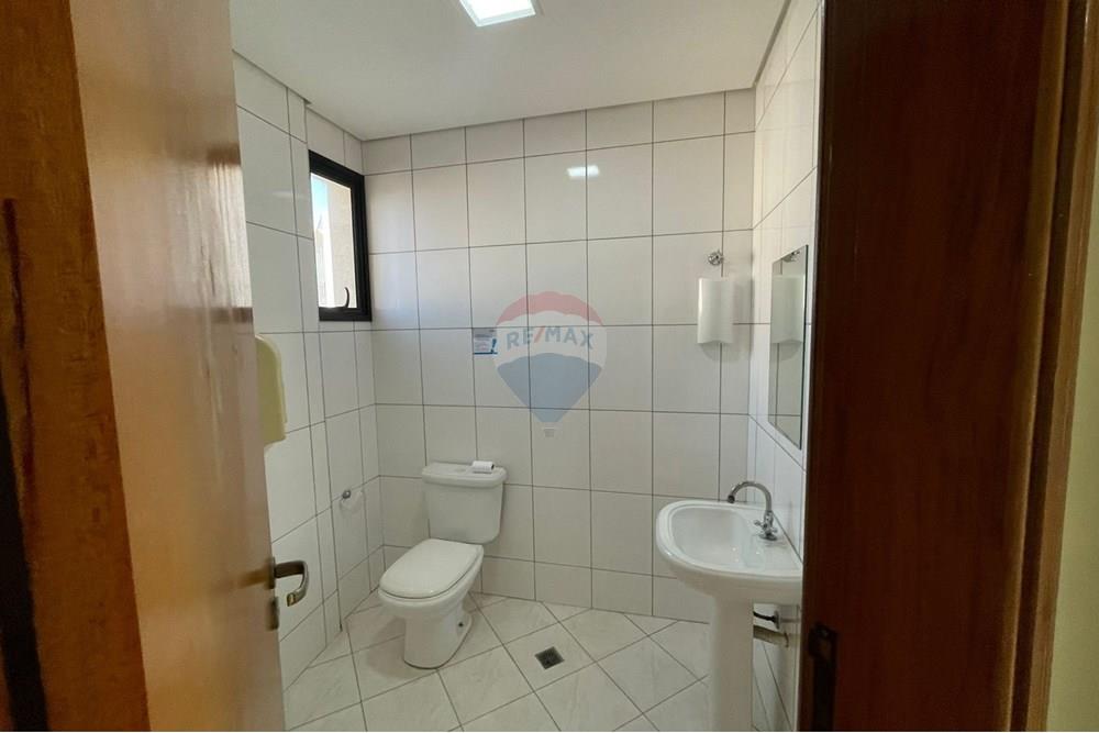 Cj. Comercial/ Sala - Alugar - Paulínia , São Paulo - WhatsApp Image 2025-07-22 at 17.53.41.jpeg - 691101018-2