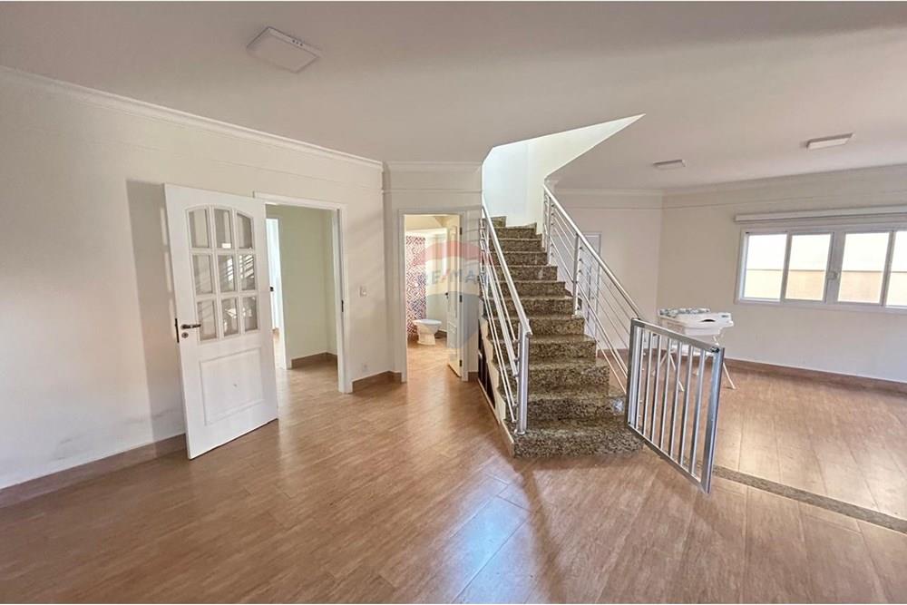 Casa - Alugar - Vinhedo , São Paulo - IMG-20250825-WA0081.jpg - 690941042-51