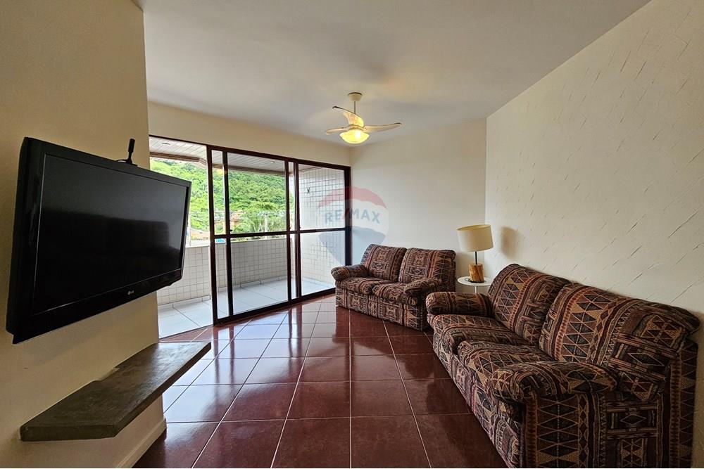 Apartamento - Venda - Guarujá , São Paulo - 20250221_102155.jpg - 690501023-339