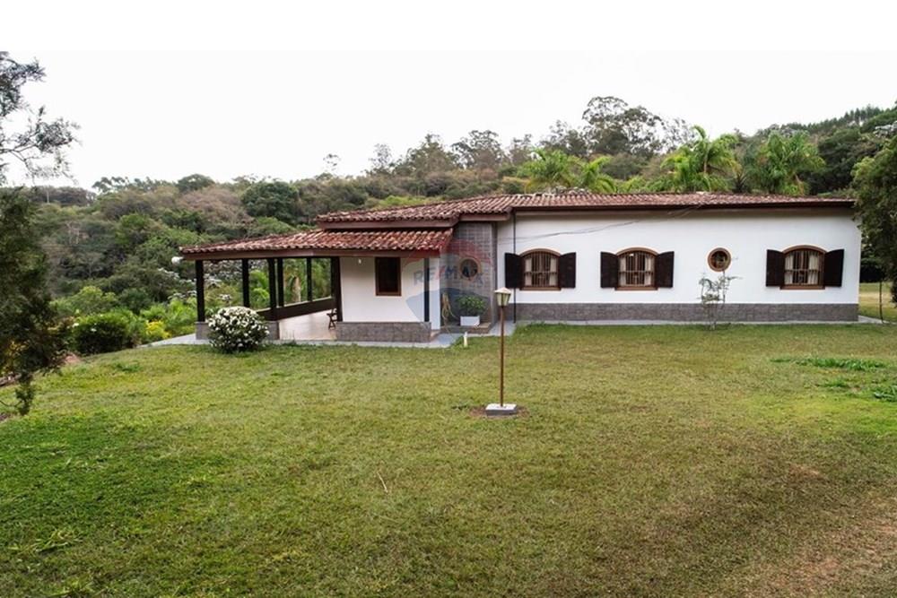 Chácara / Sítio / Fazenda - Venda - Jarinu , São Paulo - WhatsApp Image 2025-09-12 at 17.11.22.jpeg - 690661027-139