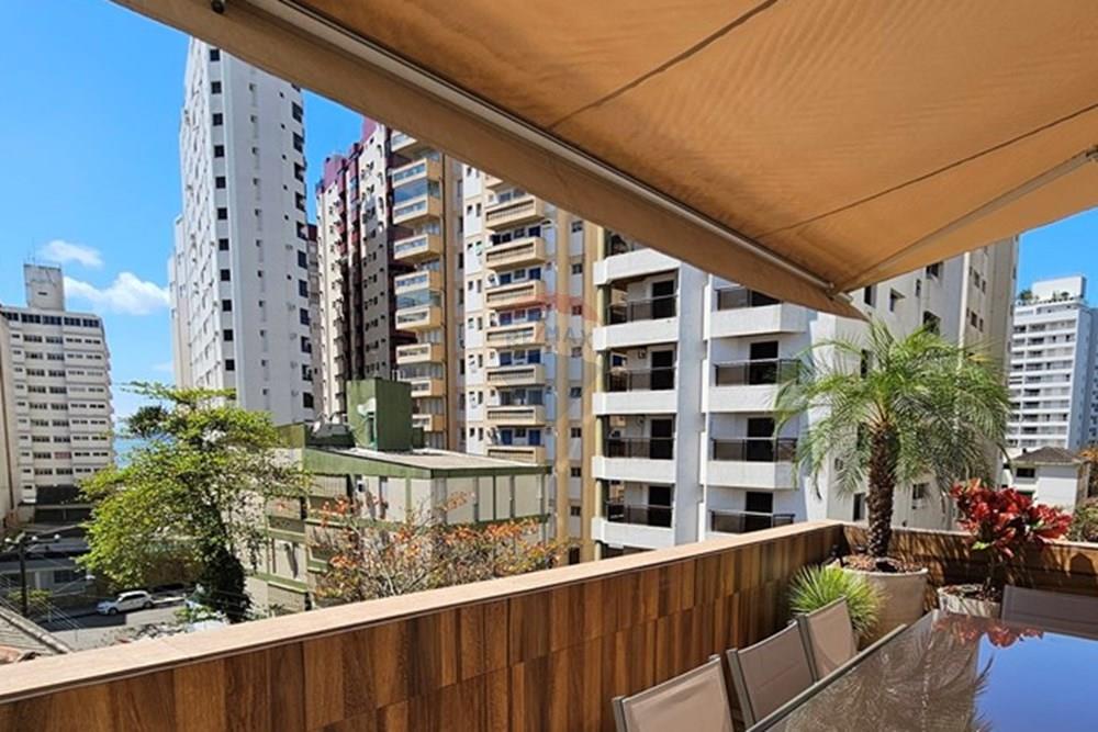 Cobertura - Venda - Guarujá , São Paulo - 20250913_113136.jpg - 690501023-408