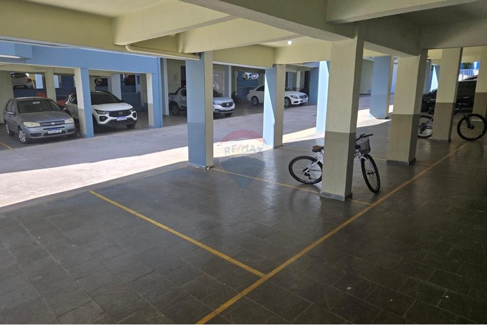 Apartamento - Alugar - Paulínia , São Paulo - 4ce3cccd-9e15-43c7-b09e-2973e5740359.jpeg - 690511042-345