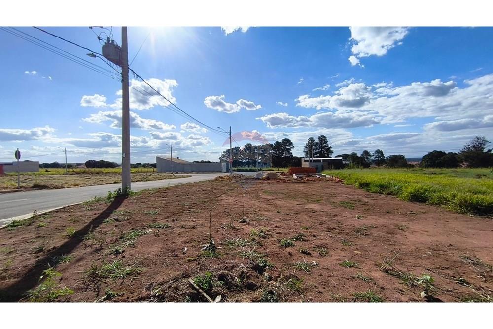 Terreno - Venda - Mogi Guaçu , São Paulo - 10.jpeg - Layout aberto - 690521018-189