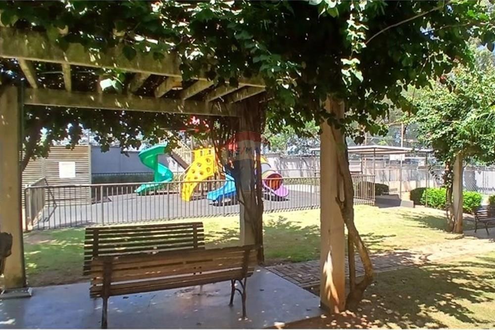 Apartamento - Alugar - Americana , São Paulo - WhatsApp Image 2026-03-22 at 11.48.47 (1).jpeg - Jardim Externo - 690231137-2