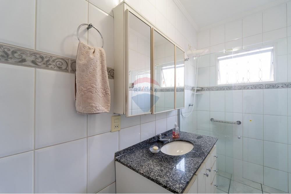 Casa - Venda - Jundiaí , São Paulo - DSC00845.jpg - Banheiro - 690361034-6