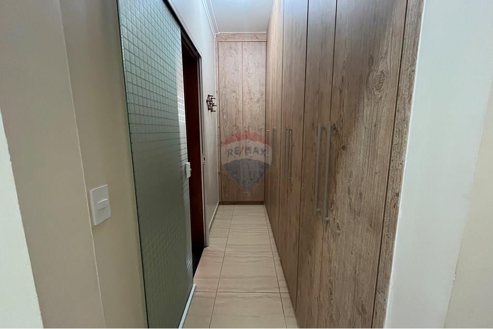 Chácara / Sítio / Fazenda - Venda - Cosmópolis , São Paulo - closset.JPG - 690511309-2