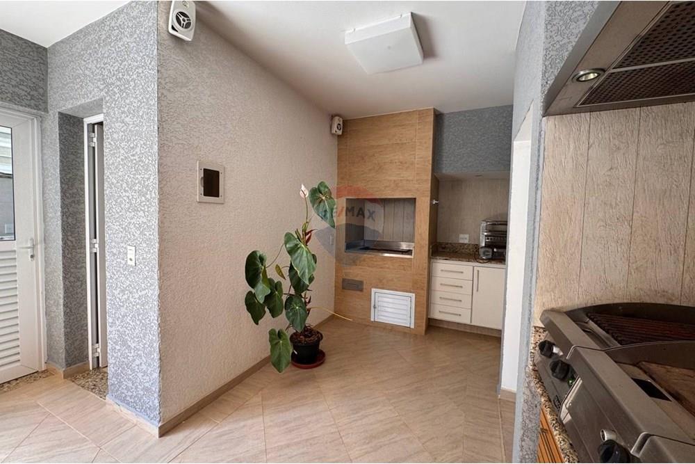 Casa - Alugar - Bragança Paulista , São Paulo - photo_5132405517392218953_y.jpg - 690041018-315